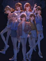 唐诗宋词帝王会所在线观看完整版