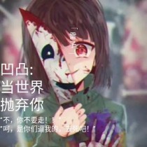 两人打扑克完整视频